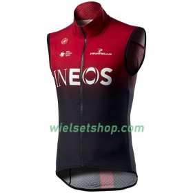 2020 TEAM INEOS Fietsvest N001